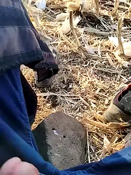 murokkk31 live sex cam