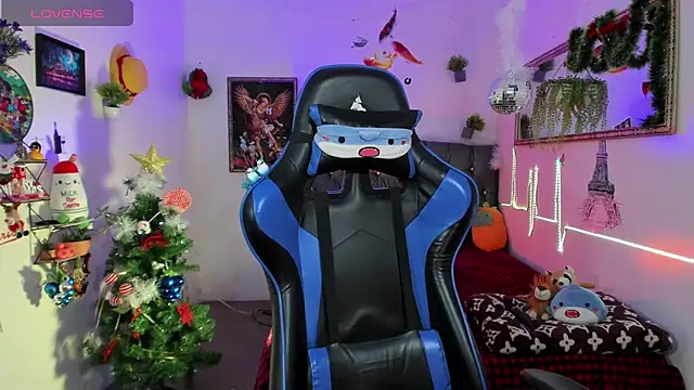 Damian_latinxxx live sex cam