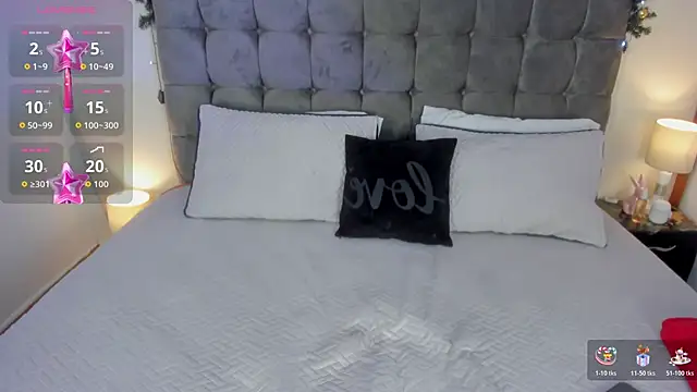 Dark_hairy_ live sex cam