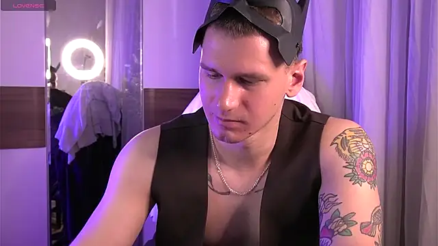 vance_rulez live sex cam