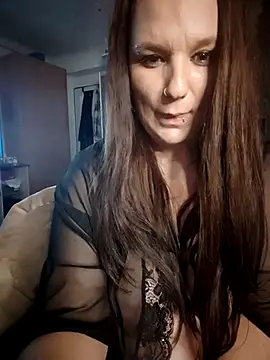 Michaela1994 live sex cam