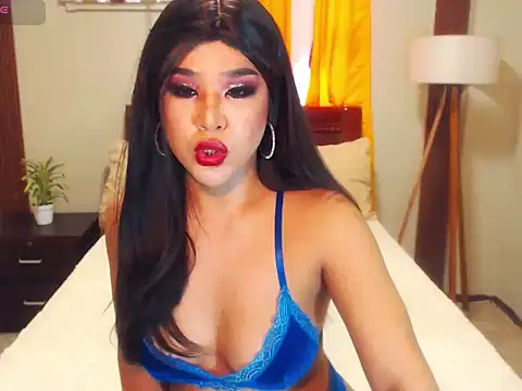 tsbigdick_amara live sex cam