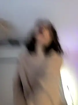 SamyJones9 live sex cam