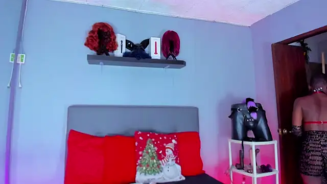 Coco_Kiss live sex cam