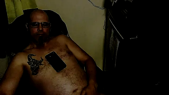 KrazyLegz live sex cam