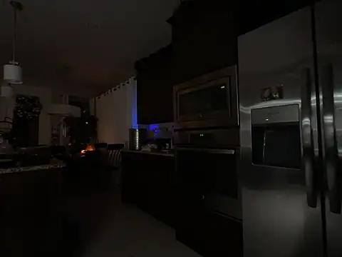 wynterheat live sex cam