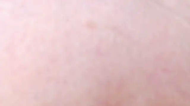 estrellita_fugaz16x live sex cam