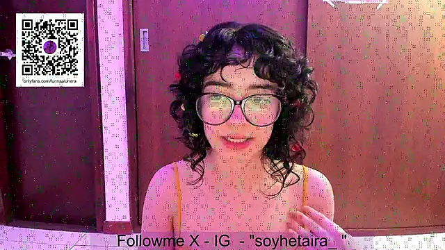 _Lunnaa_ live sex cam