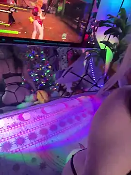 Cutiepiespanks live sex cam