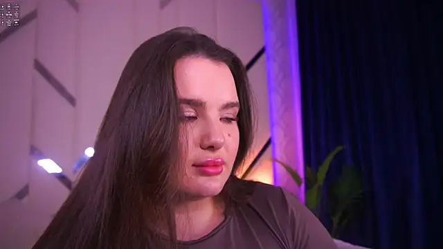 CuteAmberr live sex cam