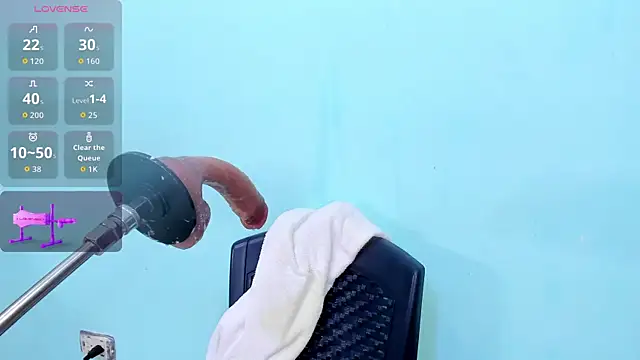 lola_clit live sex cam