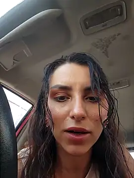 Izabella_Bella live sex cam