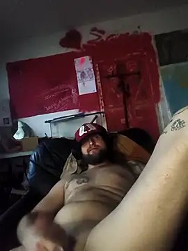 Ozomitro live sex cam