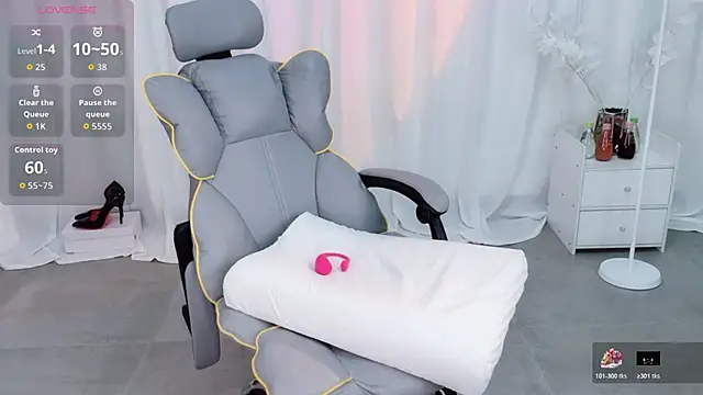 weiwei160 live sex cam