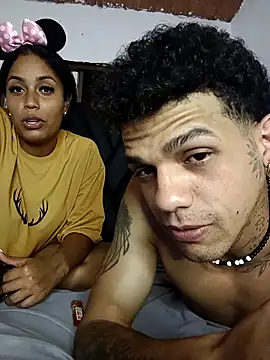 Fernanda30 live sex cam