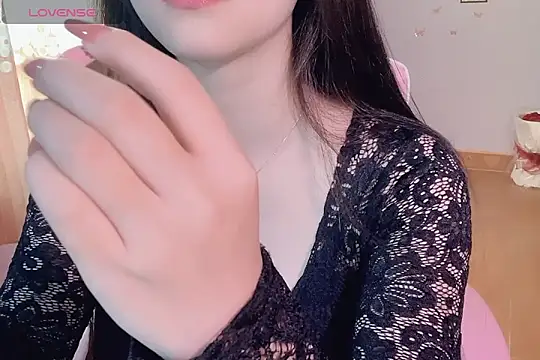 _AFang_ live sex cam