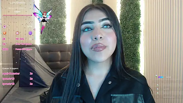 aysel_27 live sex cam