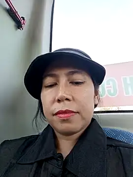 2HotAsain4u live sex cam