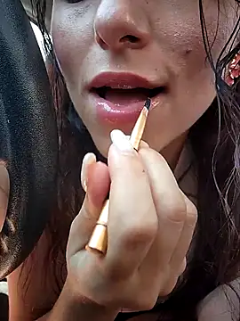 Izabella_Bella live sex cam