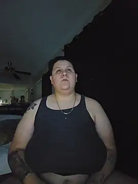 DevilDahm live sex cam