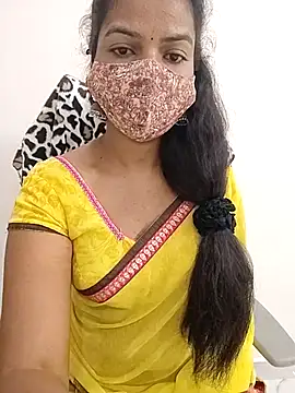 Sumathi_1176 live sex cam