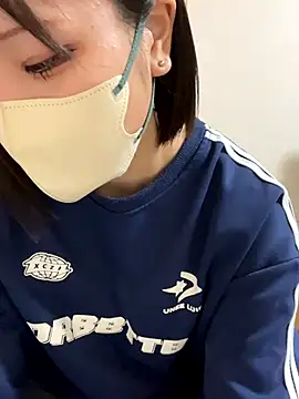 sakuchaaa_2525 live sex cam