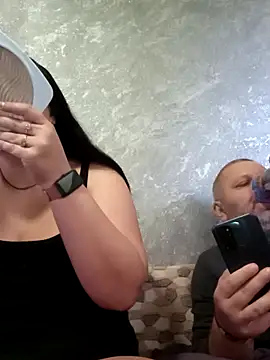 Greta_Tamar live sex cam