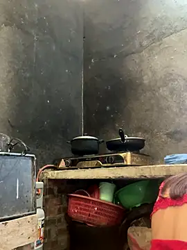 Sunny_lotus live sex cam