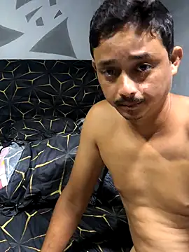 veronica_and_bryan live sex cam