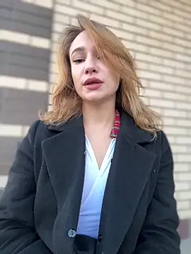 SugarDanger live sex cam