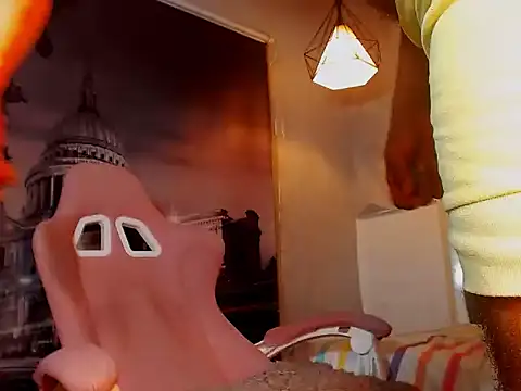 ile_matamba live sex cam