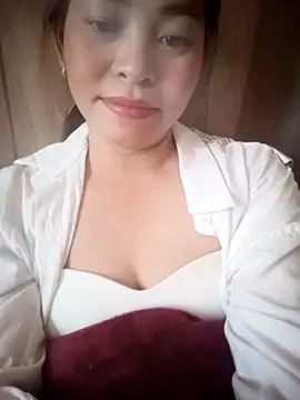 Bamboo-niee123 live sex cam