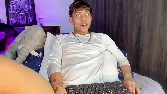 Jin_kougasaki live sex cam