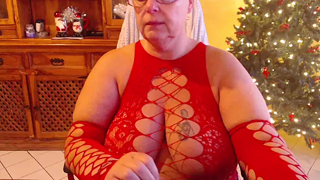 MISS_LINDAH live sex cam