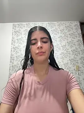 _Niah_ live sex cam