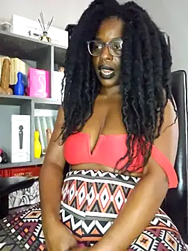 Shaniko89 live sex cam