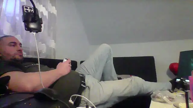 NewyorkDimi live sex cam