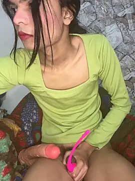 Enna_Zarza_ live sex cam