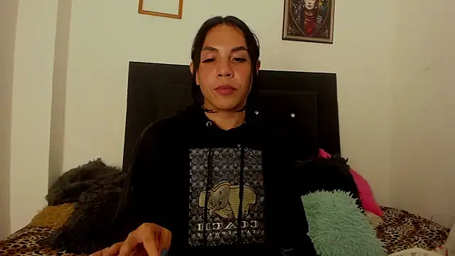 Meli_Galindo live sex cam