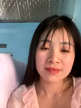 One-nice live sex cam