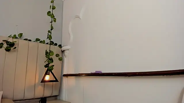 Amelia_Brixton live sex cam