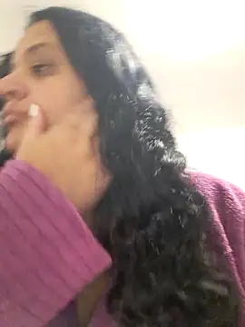 sarahhh1987 live sex cam