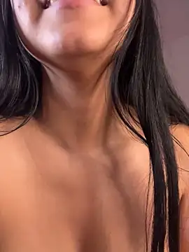 AuroraFiore live sex cam