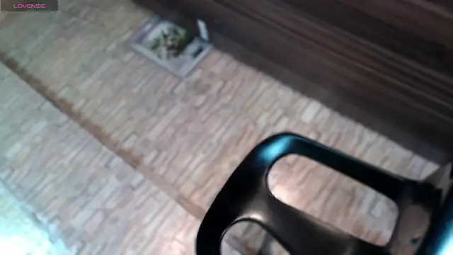 Squirter_chloexx live sex cam