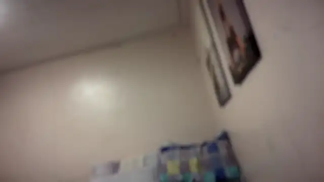 sabrina_cutieee69 live sex cam