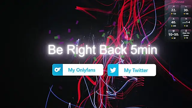 tgirljennie_69 live sex cam