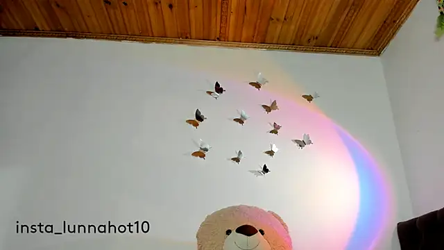 natyhot20 live sex cam