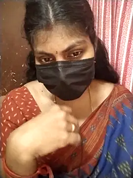 Nithiila live sex cam