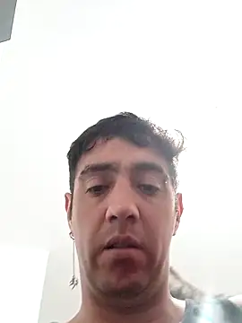 Labellasex live sex cam