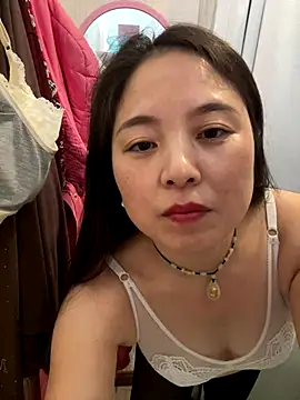 tianwei2567 live sex cam